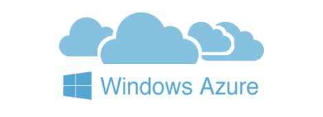 Windows Azure